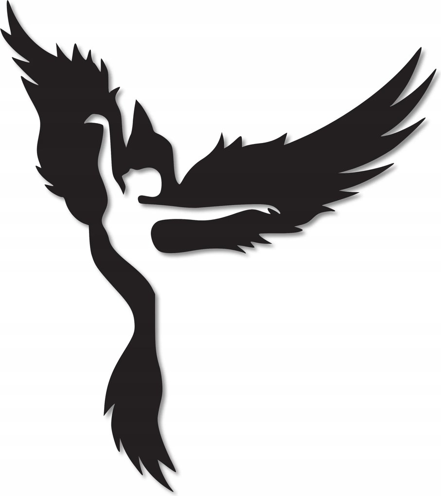 3D Képek A Nappaliba Fali Dekoráció Panel 3D Fali Dekoráció Áttört