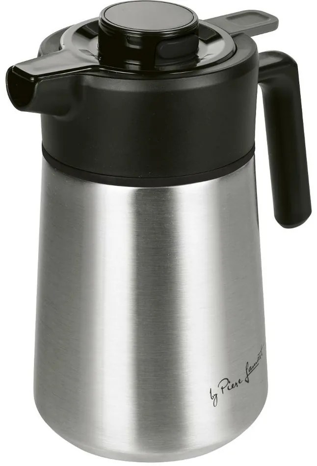 Lamart LT4076 Kaffe asztali termosz, 2 l