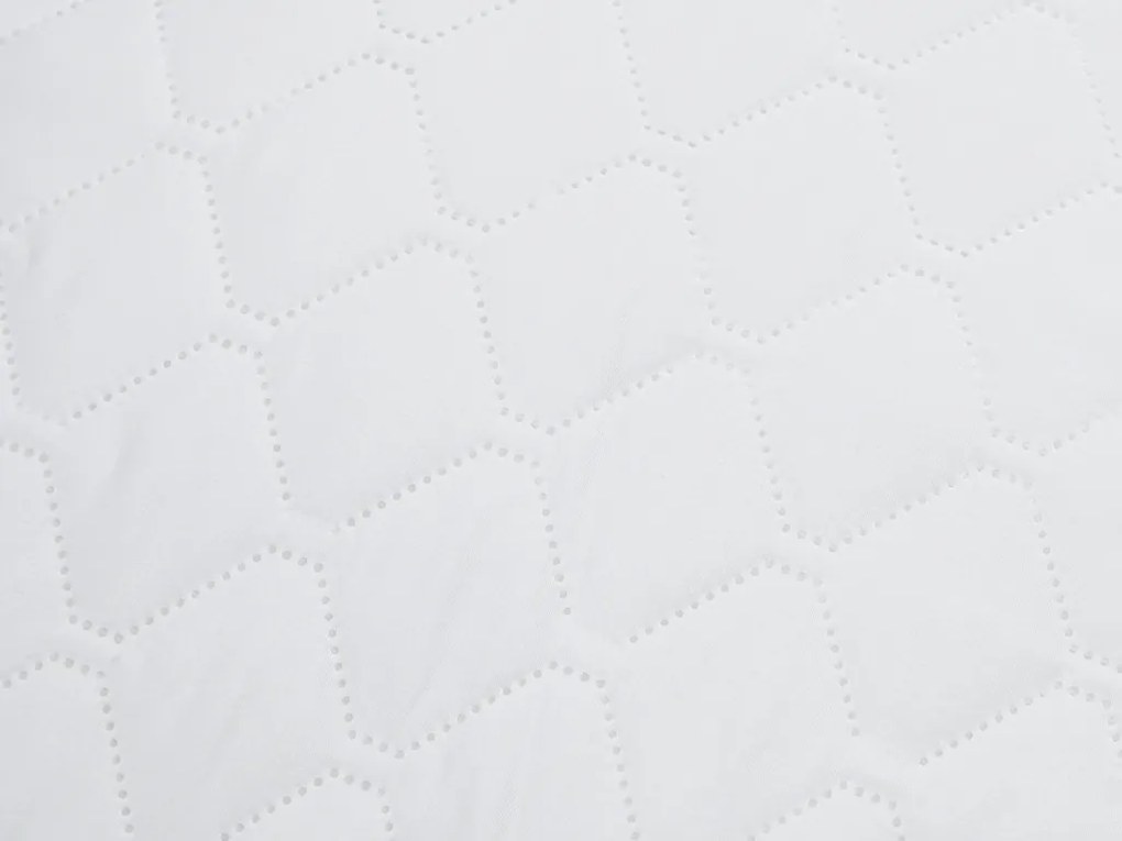 Polštář z dutého vlákna DREAMSOFT 60x80 cm