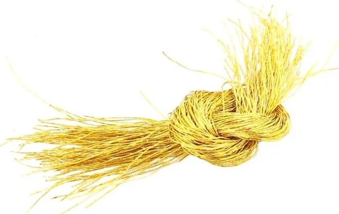 100 darabos piros karácsonyi gömb készlet 3/4/6 cm