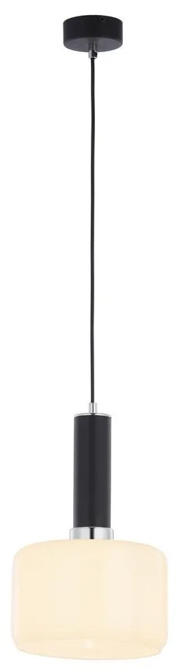 Jupiter 1861 - VA1 - Csillár zsinóron VANES 1xE27/60W/230V