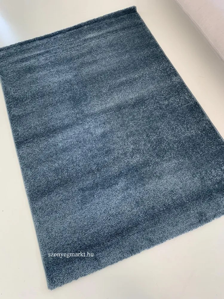 Millánó Kék szőnyeg ( Blue) 240x330