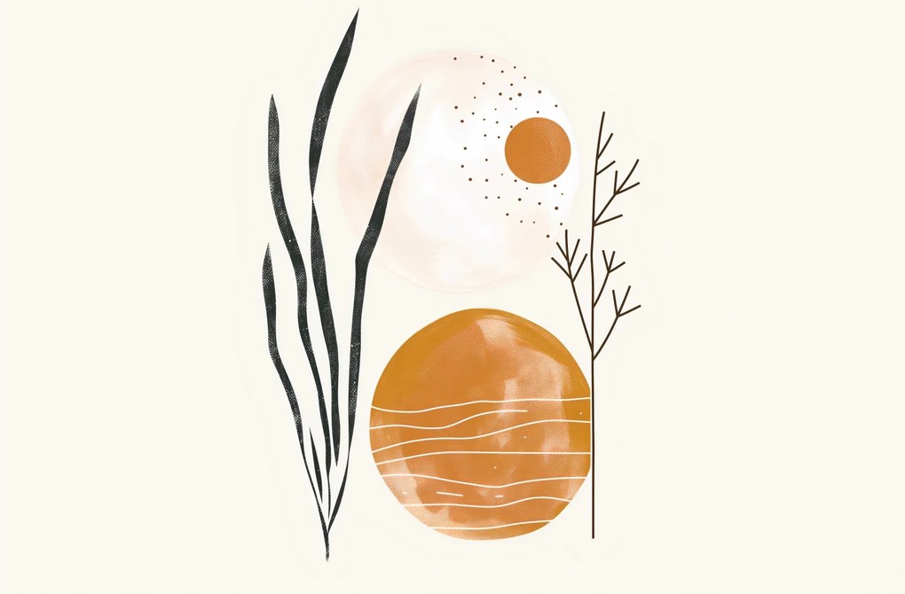 Poszter 86,4x56,8cm Ragyogás