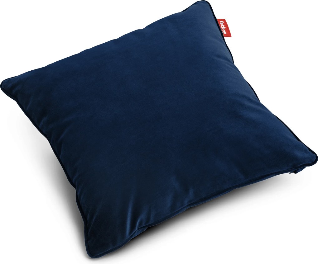 Fatboy "Pillow square" négyzet párna, 6 változat - Fatboy® Szín: rózsaszín