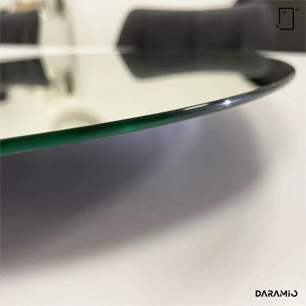 Tükör – Pure Collection R30