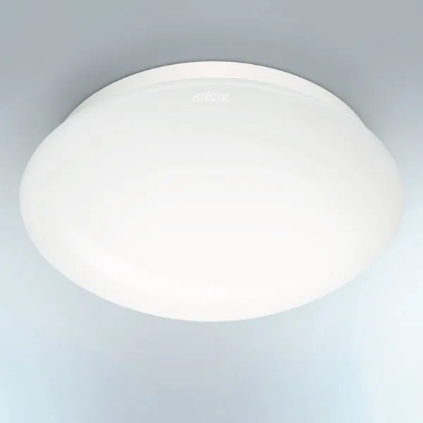 Steinel 056100 - LED Kültéri lámpa érzékelővel RS PRO LED/16W/230V 3000K