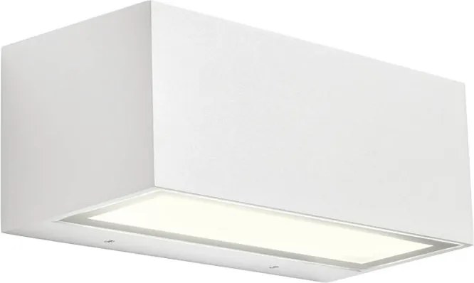REDO 90561 LIMAS Modern Kültéri Fali Lámpa LED IP65