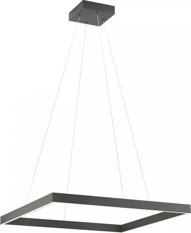 REDO 01-2904 FEBE Modern Led Függesztett Lámpa LED IP20