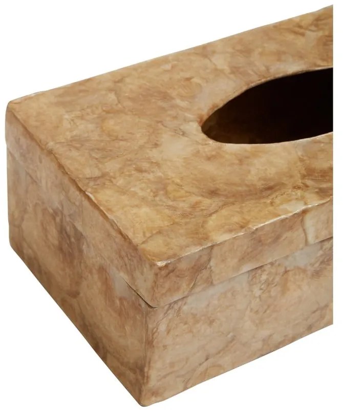 Zsebkendőtartó Palu – Premier Housewares