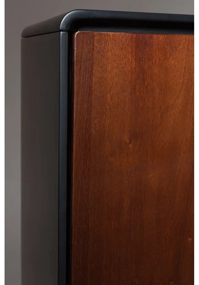 Juju komód, magasság 73 cm - Dutchbone