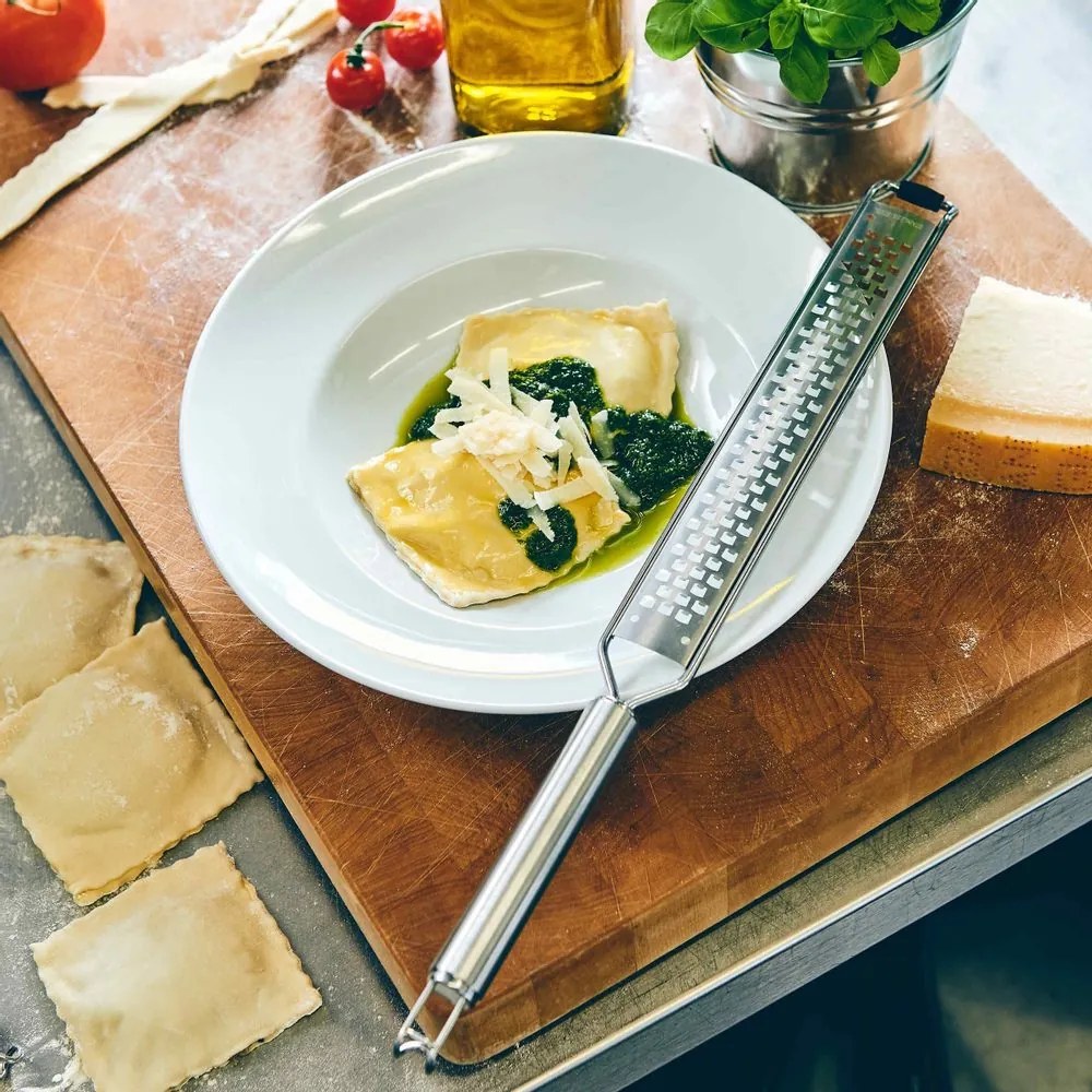 SOUL COOKING konyhai reszelő