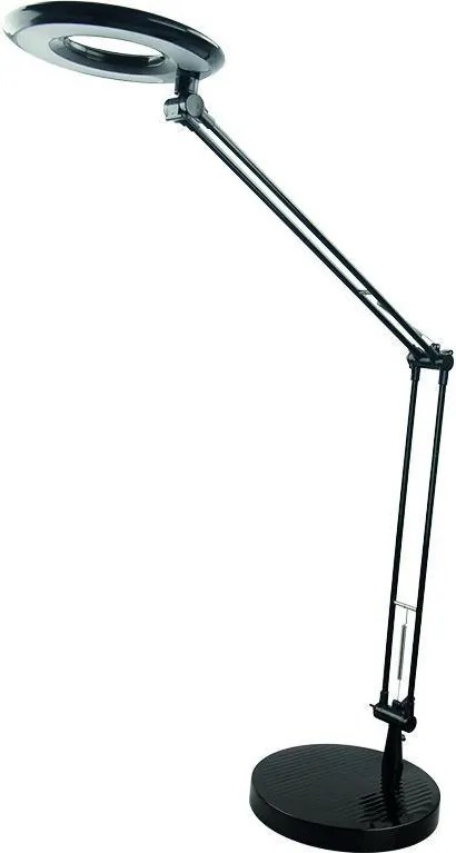 LED lámpa BIANCA 8W klipszel - DL1203/B