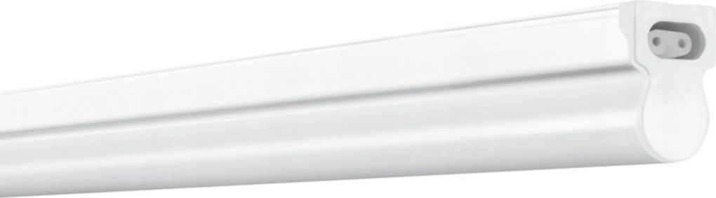 Ledvance Ln Comp Batten 1200 Led 20W 4000K 2000lm 1175mm IP20 fehér