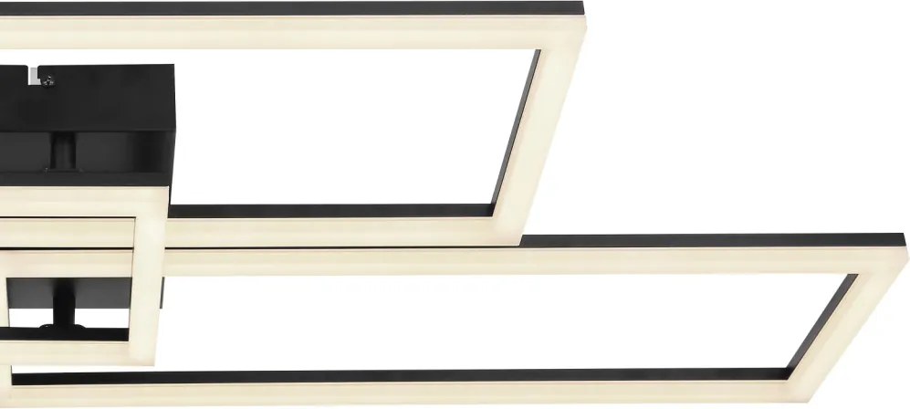 GLOBO 67247-58 TINY Modern LED Mennyezeti Lámpa LED IP20