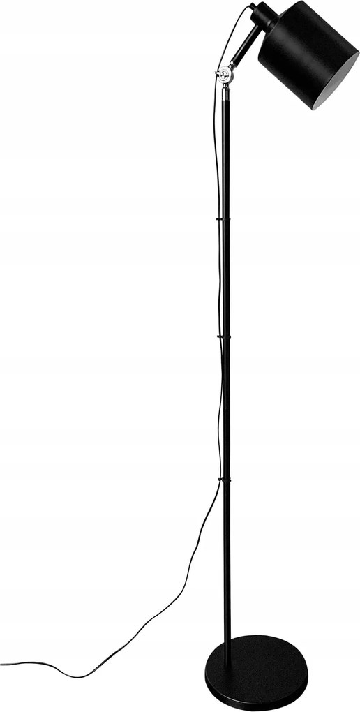 Padlólámpa Candellux Zana E27 60W Állítható szög