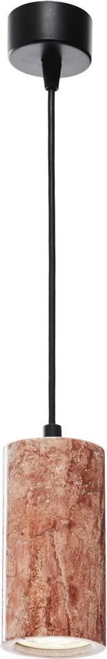 Pery - Aper