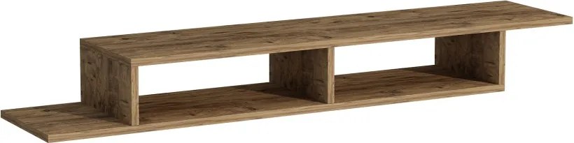 Muson - Atlantic Pine