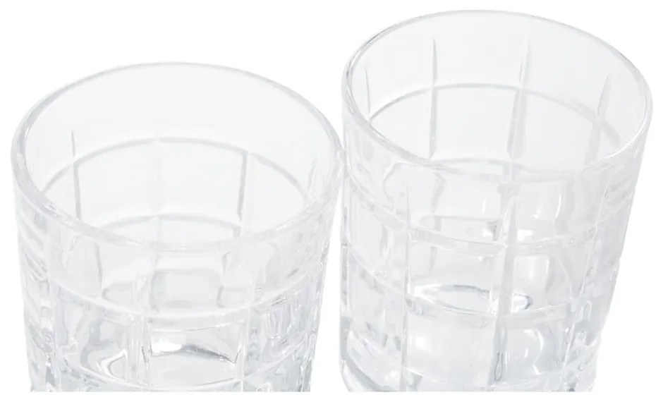 Italosüveg és 2 db pohár készlet Auclair - Premier Housewares