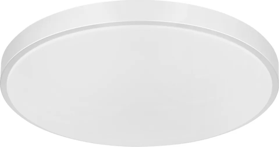 GLOBO 41586-24 SONNY Kerek Mennyezeti Lámpa LED IP20