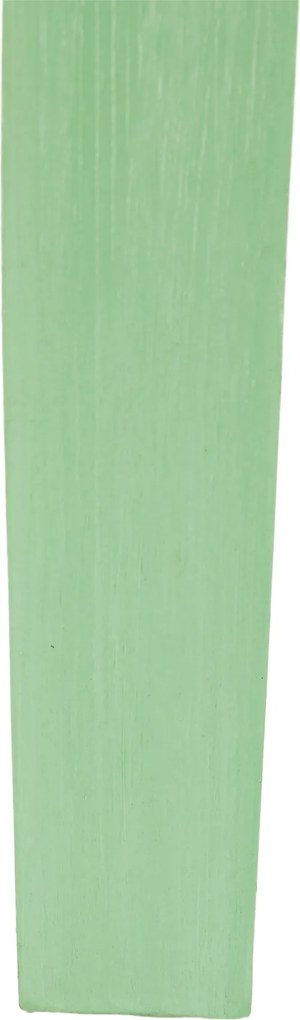 Fából készült kerti pad, neo mint, 150 cm, KOLNA