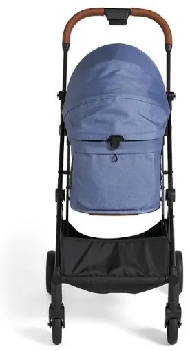 Fikago - Babakocsi kutyáknak és macskáknak FTG Blue Note