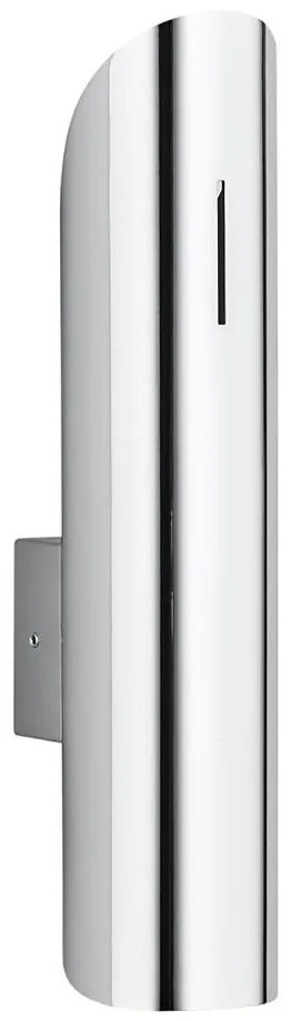 Argon 1038 - AKRON fali lámpa 2xG9/5W/230V