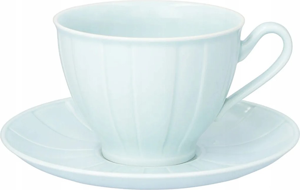 Univerzális csésze Octavia Laguna Ćmielów