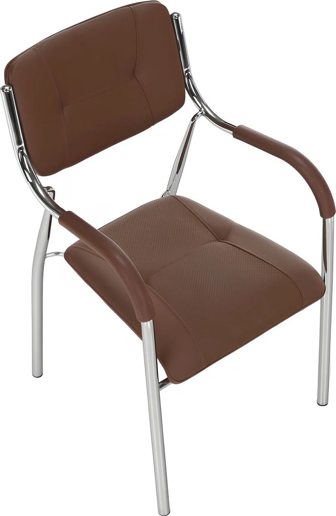 Rakásolható, barna, ILHAM