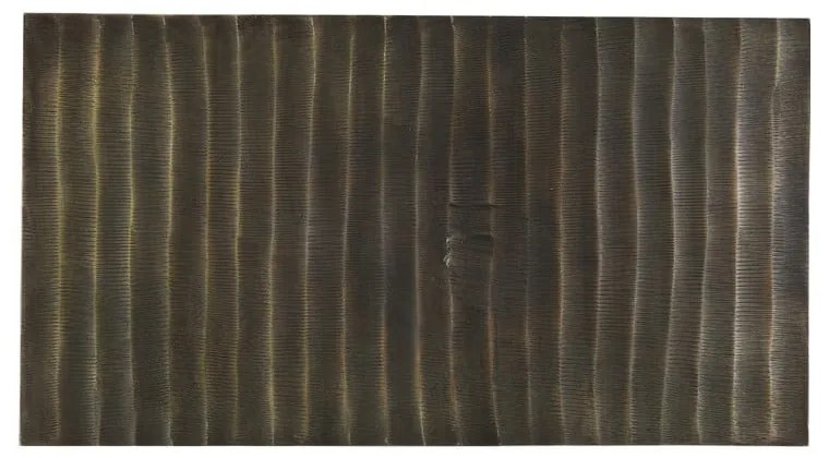 Tárolóasztal 26x48 cm Macy – Light &amp; Living