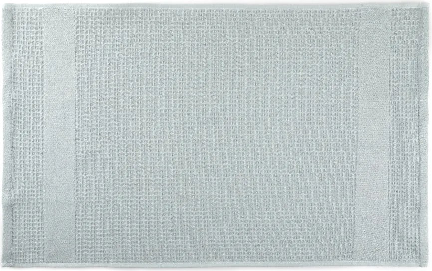 Betty konyharuha, zöld, 40×60 cm