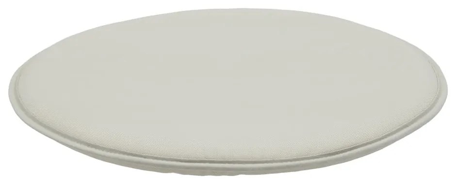 Székpárna 33x33 cm Disc – Zone