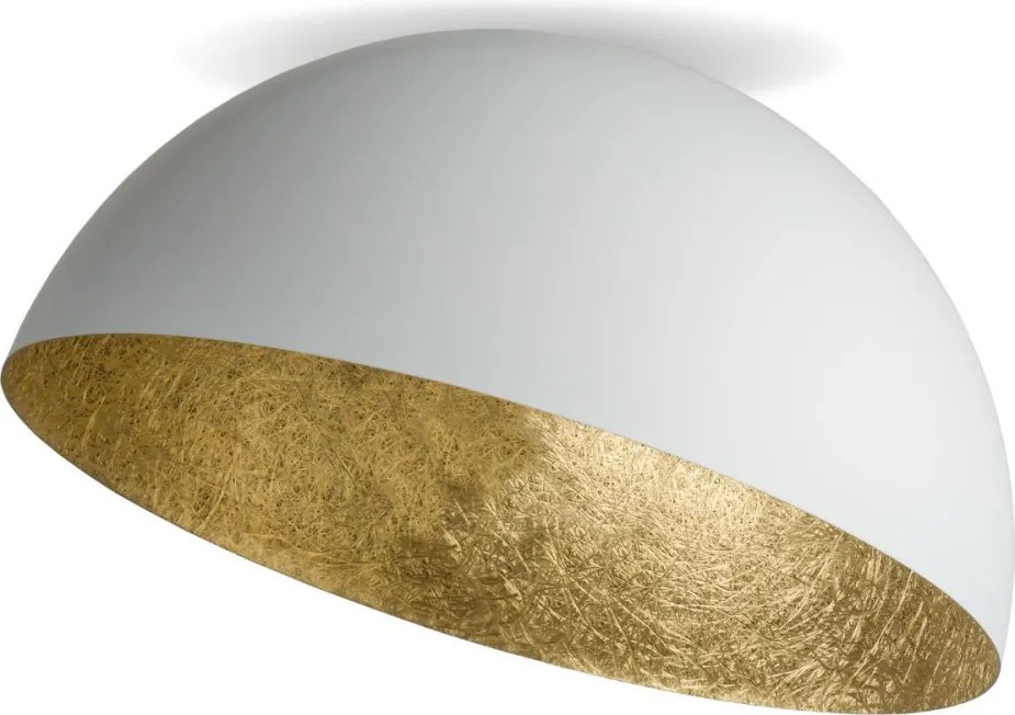 SIGMA LIGHTING 32465 SFERA Loft Mennyezeti Lámpa E27 IP20