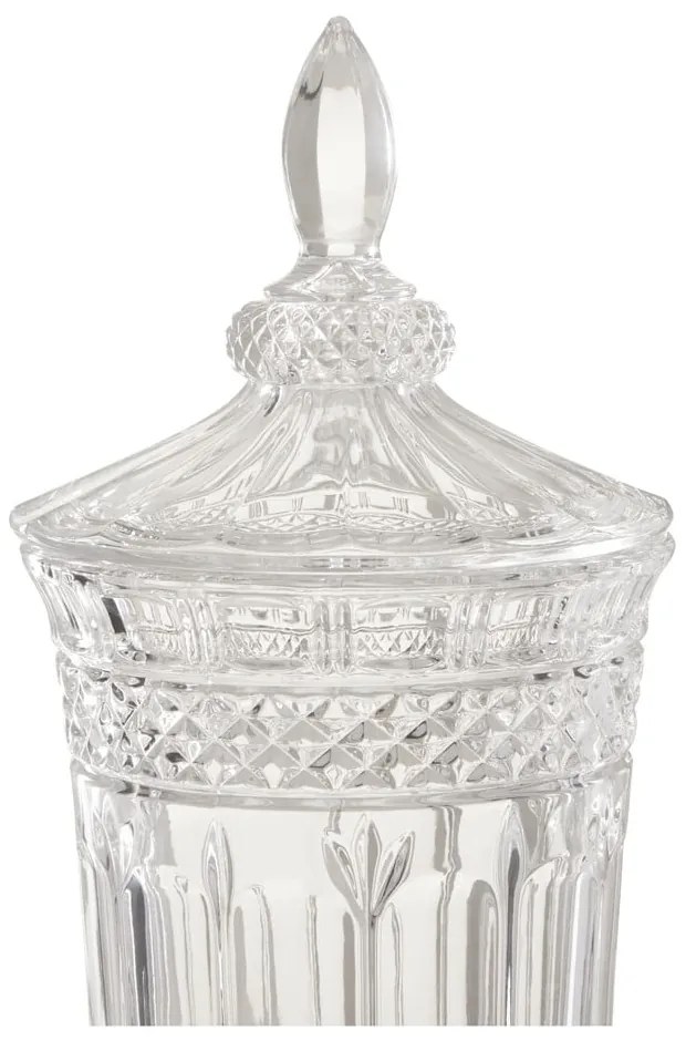 Italtartó 2 l Savita – Premier Housewares