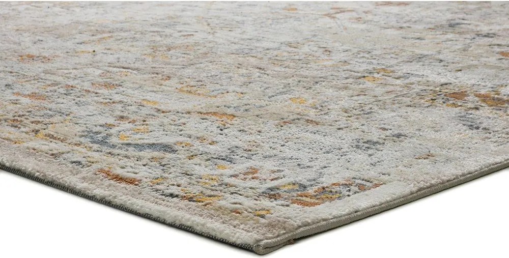 Szőnyeg 134x200 cm Springs – Universal