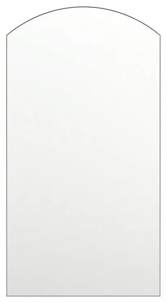üvegtükör 90 x 45 cm