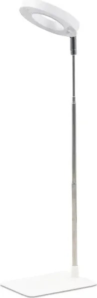 Kobi 004320 Verdi V2 LED növénynevelő lámpa fehér 5W IP20