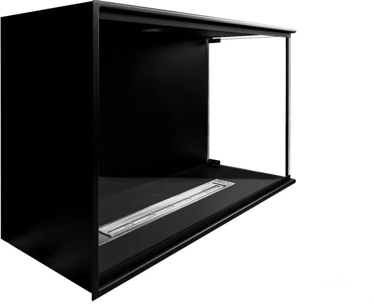 BioEko biokandalló betét – jobb (50 x 80 x 30 cm)