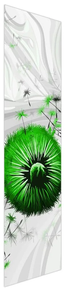 Fotó redőnyök R015439R42150 (42x150 cm)