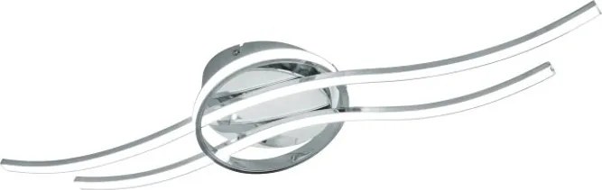 SELVINA LED EGLO-96308