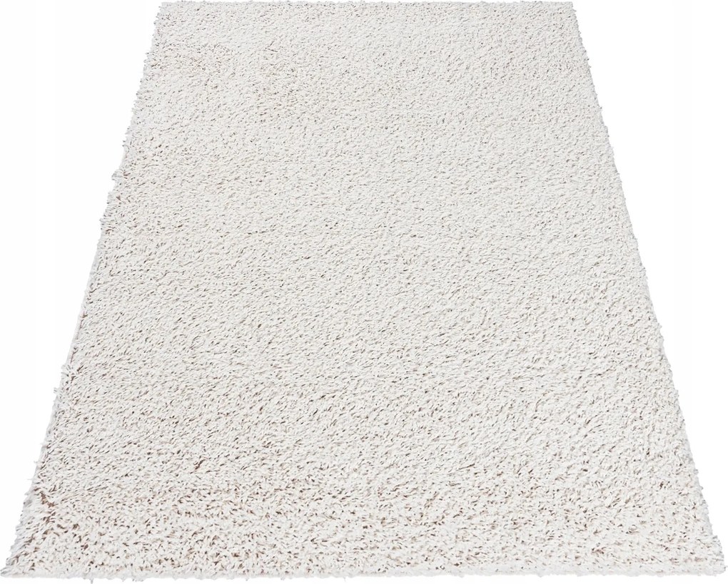 Soho Shaggy Szőnyeg 70x300 cm Hosszú Szálú Puha w09