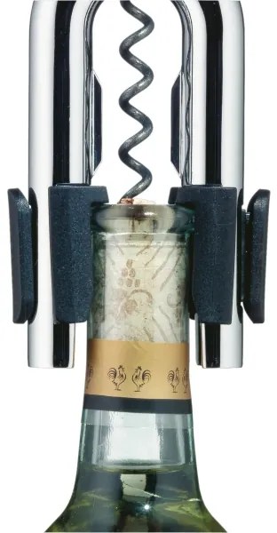 WMF - Rozsdamentes acél dugóhúzó