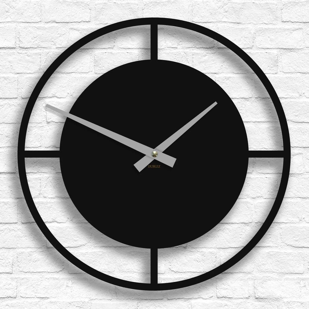 DUBLEZ | Modern falióra a konyhába - Luxury