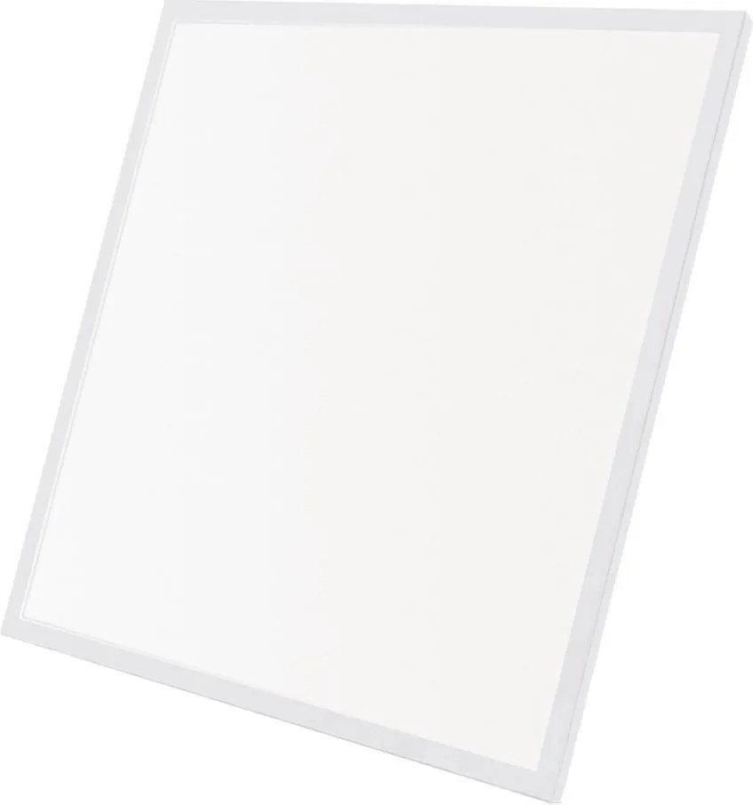 Aigostar - LED álmennyezeti panel LED/28W/230V 3000K 59,5x59,5 cm