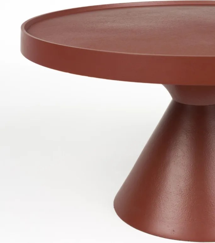 Floss dohányzóasztal