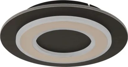 GLOBO 48032A-24 JAYDEN Ufo Lámpa IP20