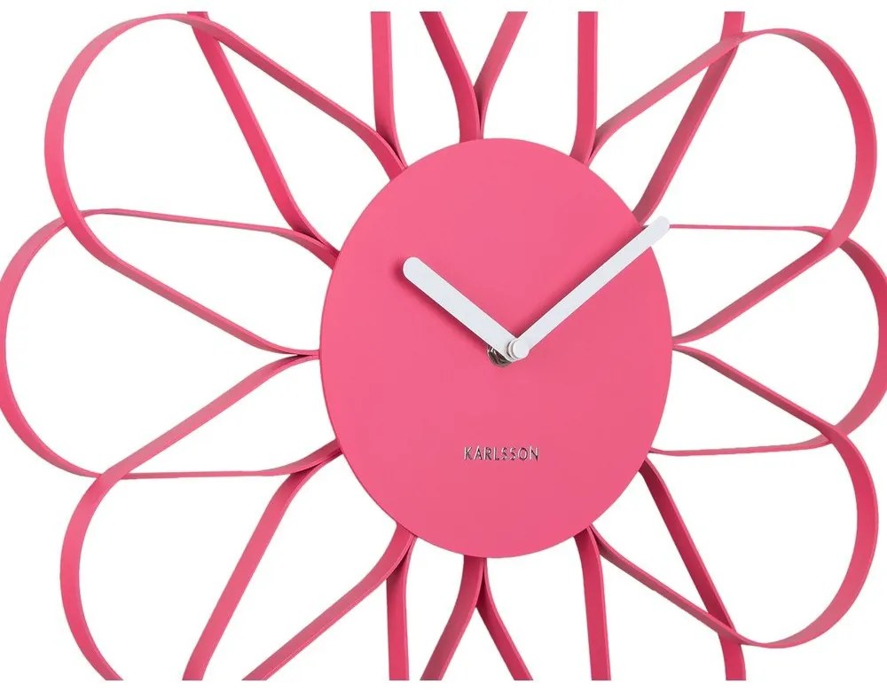 Falióra ø 40 cm Arkis – Karlsson