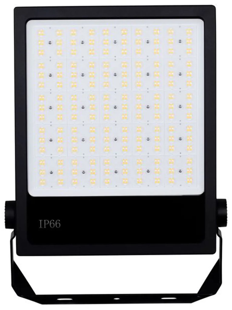 Titan Pro LED