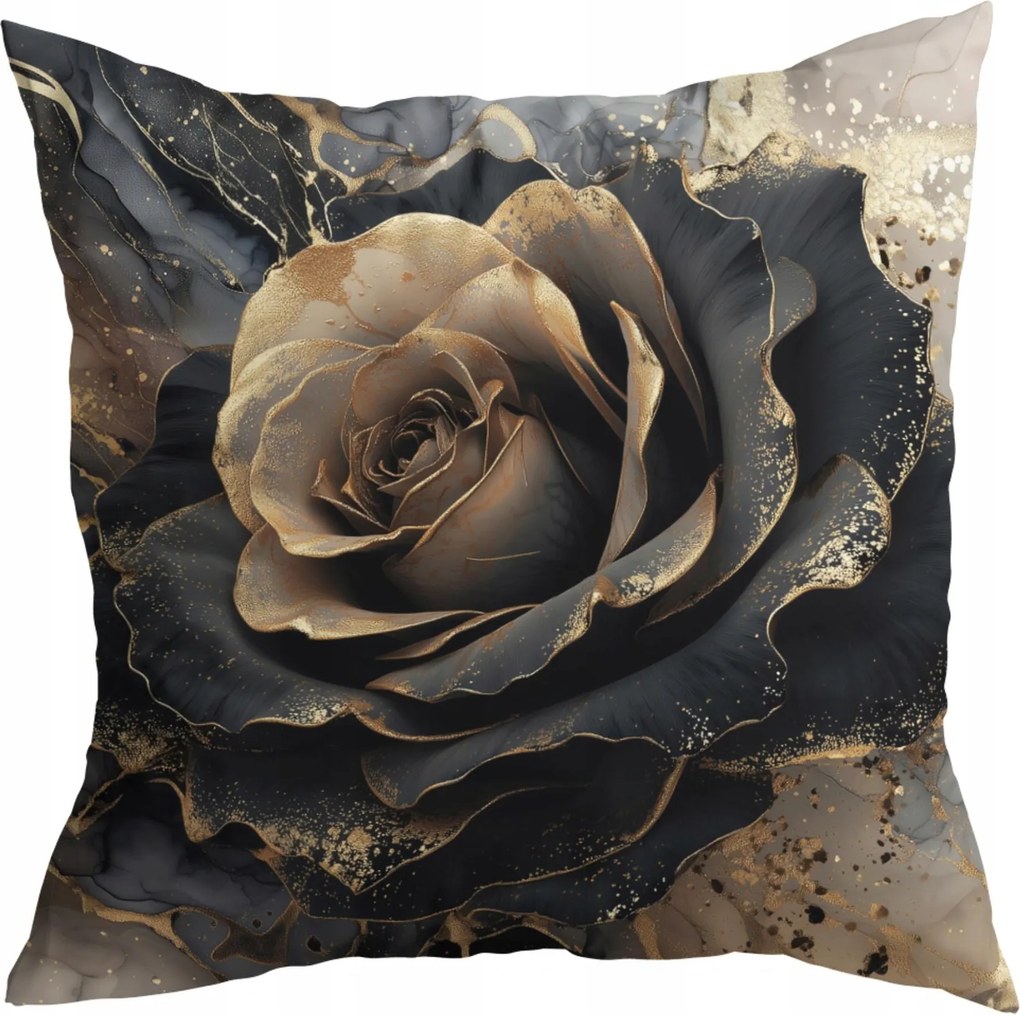 Dekorációs Párnahuzat 40x40 Jancsi 438