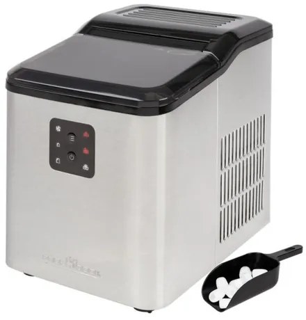 ProfiCook EWB 1253 jégkészítő