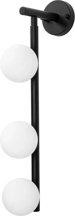 Domino - 11040